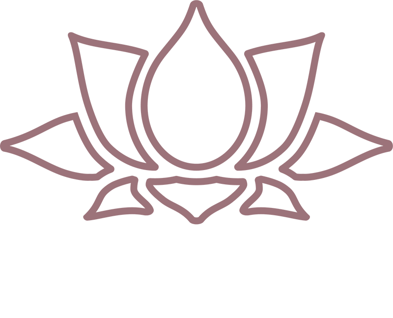 yogamoves logo